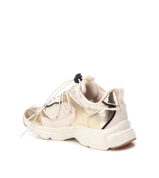 Women's Casual Sneakers By XTI