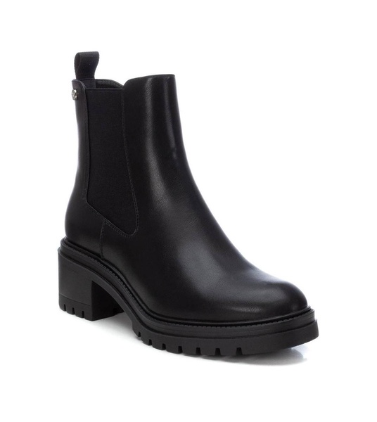 Women's Chelsea Booties By