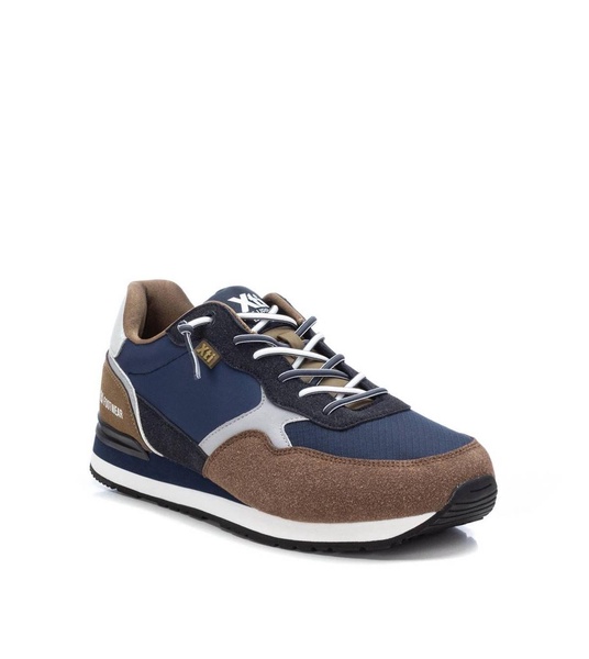 Men's Sneakers By XTI