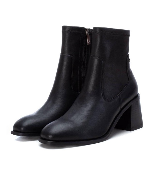 Women's Dress Booties By