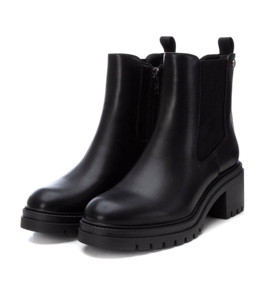 Women's Chelsea Booties By