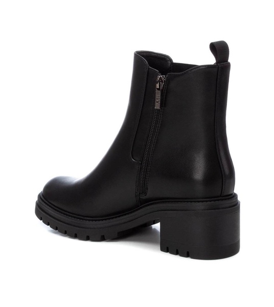 Women's Chelsea Booties By