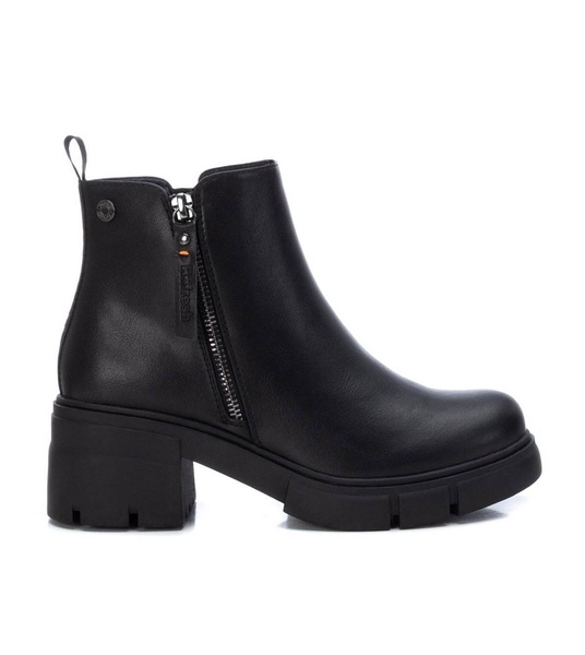 Women's Booties By XTI