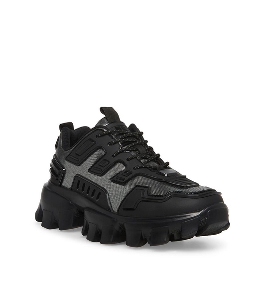 Men's Ponce Fashion Sneakers