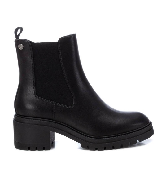 Women's Chelsea Booties By