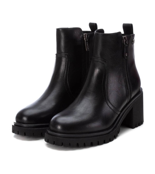 Women's Casual Booties By XTI
