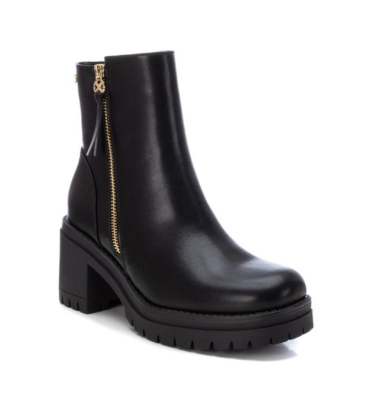 Women's Booties By