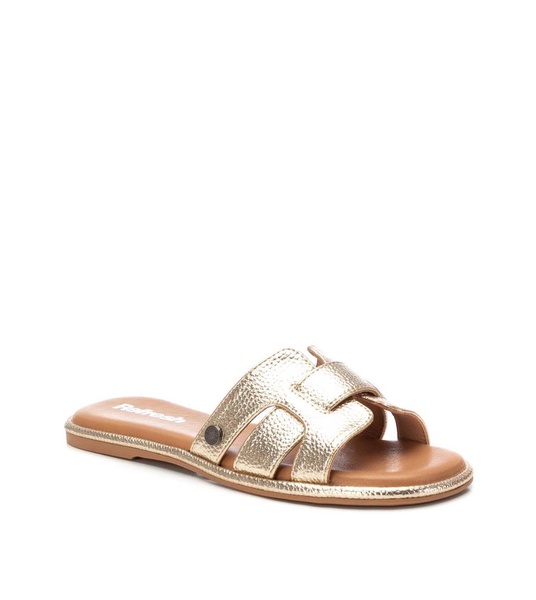 Refresh Women's Casual Sandals By Xti