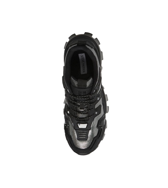 Men's Ponce Fashion Sneakers