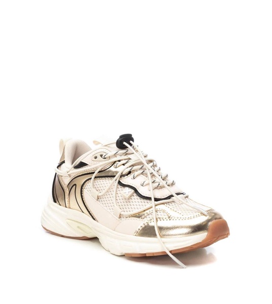 Women's Casual Sneakers By XTI