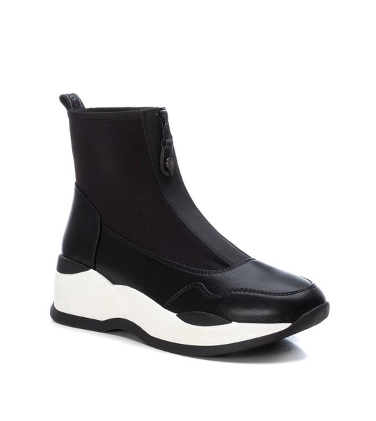 Women's Sport Booties By XTI