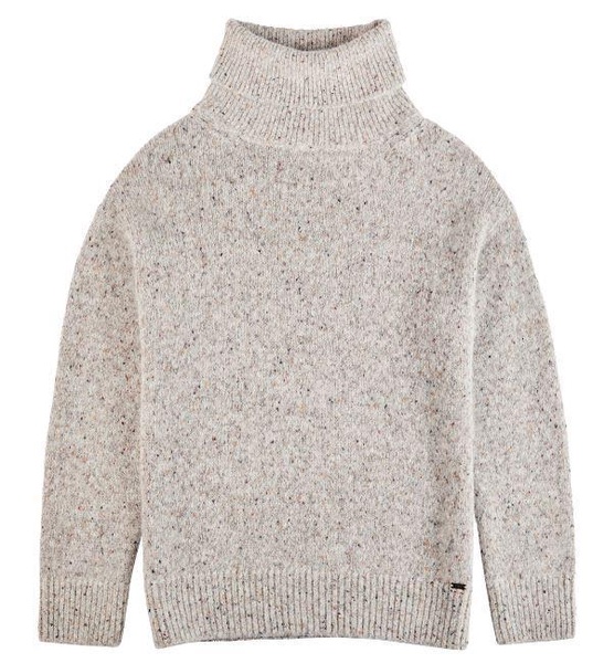Fay Sweaters