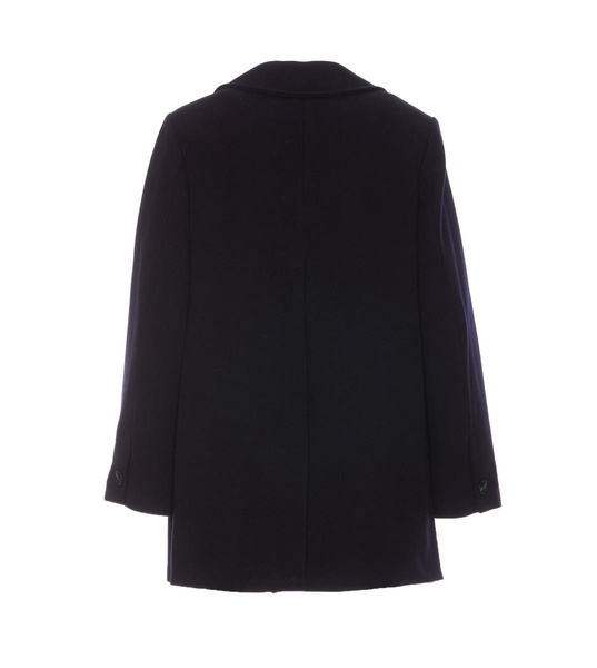 Ivy & Oak Coats