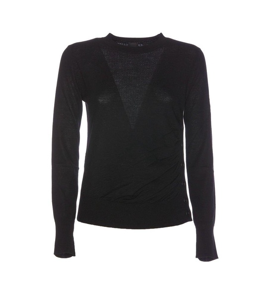 Diraspatura Sweater
