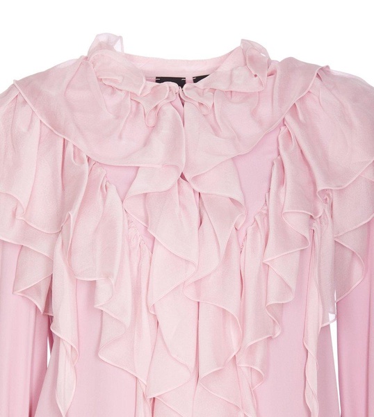 Raggio shirt