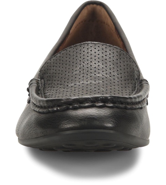 Women's Jana Comfort Loafer