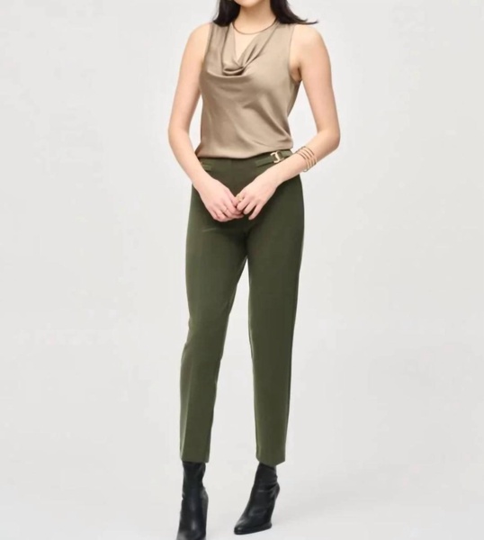 tank top in java