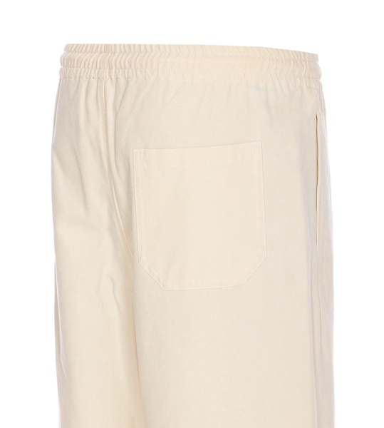 A.P.C. Trousers