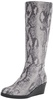 Aerosoles Women's Brenna Fashion Boot