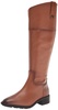 Sam Edelman Women's Drina Wide Calf Knee High Boot