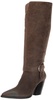 Vince Camuto Women's Grathlyn Knee High Boot