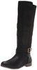 Dr. Scholl's Shoes Women's Rate Tall High Shaft Boots Knee