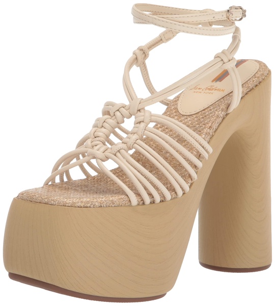 Sam Edelman Women's Gia Platform Heel