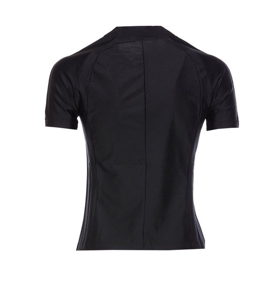 Alexander Wang T-Shirts And Polos