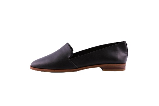 ALDO Women's Hollie Loafer