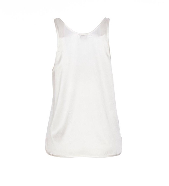 Pinko T-Shirts And Polos