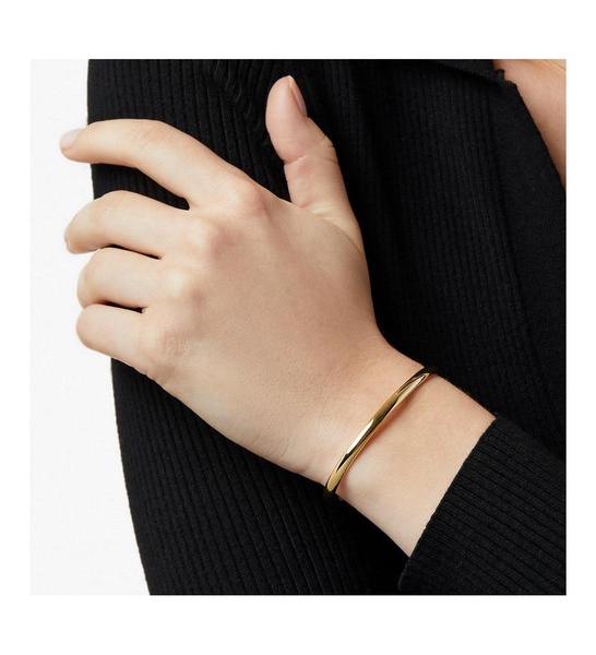 Bangle Bracelet - Arlo