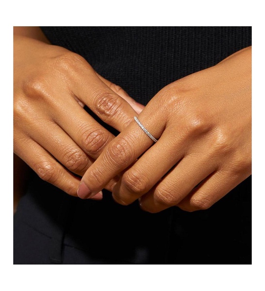 - Eternity Ring - Celine