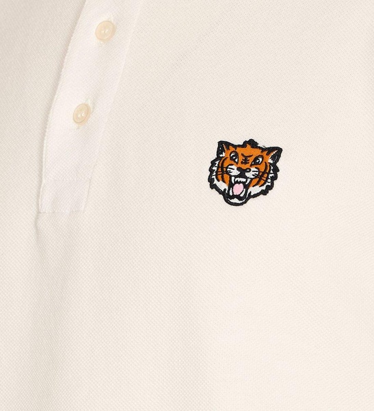 Kenzo T-Shirts And Polos