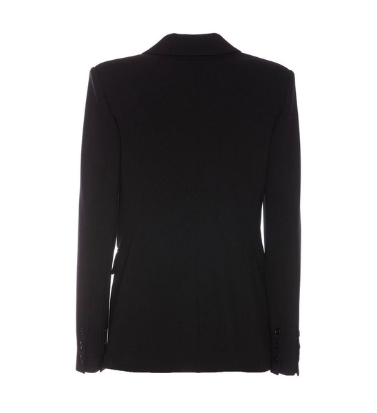 Ruota Blazer