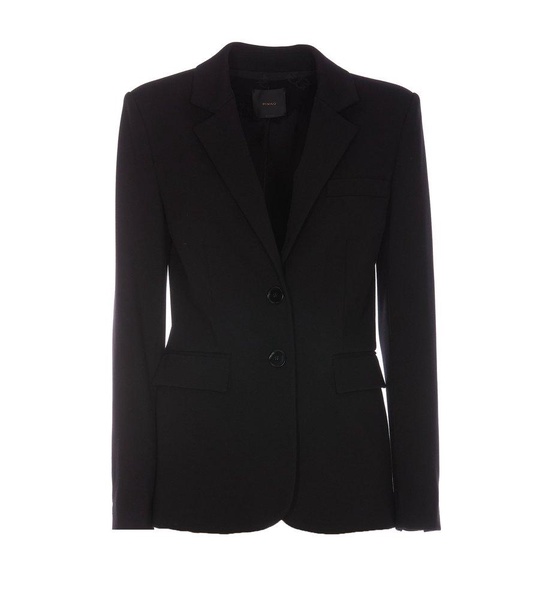 Ruota Blazer