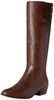 Dr. Scholl's Women's Brilliance Riding Boot