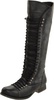 Madden Girl Women's Genneral Boot