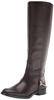 Franco Sarto Women's Lindy Knee High Boots