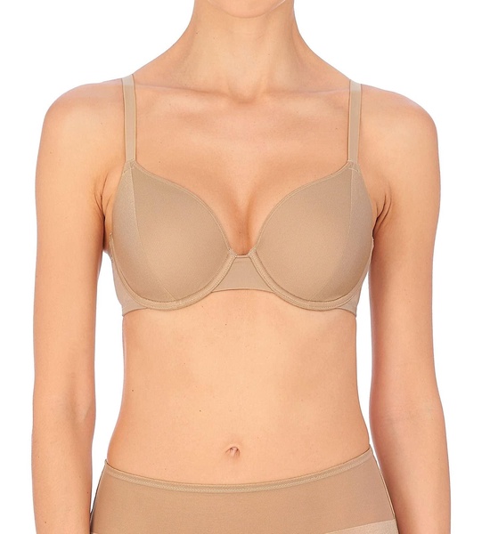 Natori Women's Effect Side Support Contvertible