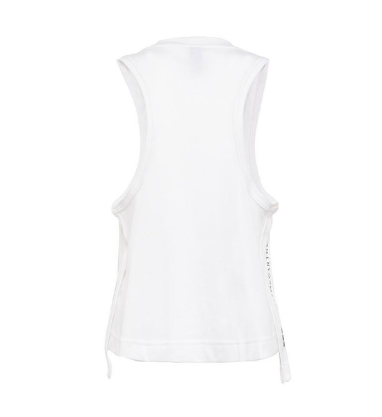 Logo Tank