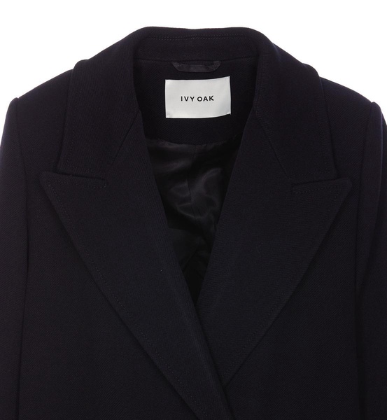 Ivy & Oak Coats