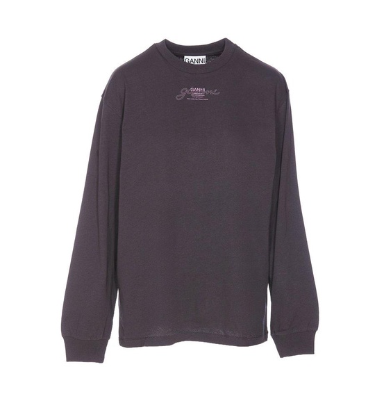 Future Heavy Longsleeves Top