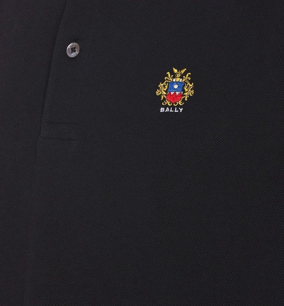 Logo Polo