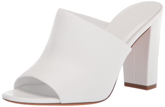 Vince Women's Hanna Sandal