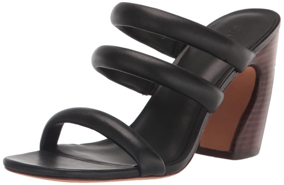 Vince Women's Dara Sandals