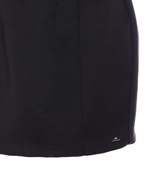 Elisabetta Franchi Dresses