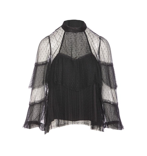 Twinset Shirts