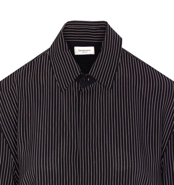 Saint Laurent  Shirts