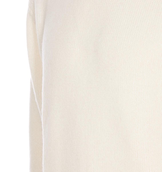 Lisa Yang Sweaters