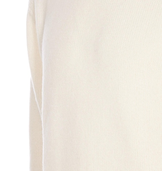 Kristian Sweater